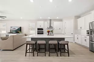 4542 Lions Gate Ave, Clermont, FL 34711 - Photo 8