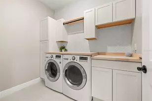 4542 Lions Gate Ave, Clermont, FL 34711 - Photo 22