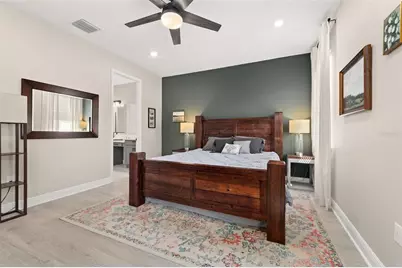 4542 Lions Gate Avenue, Clermont, FL 34711 - Photo 18