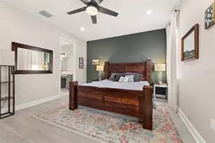 4542 Lions Gate Ave, Clermont, FL 34711 - Photo 18