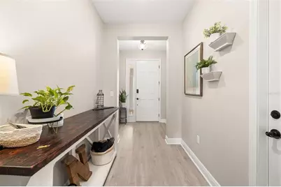 4542 Lions Gate Avenue, Clermont, FL 34711 - Photo 4