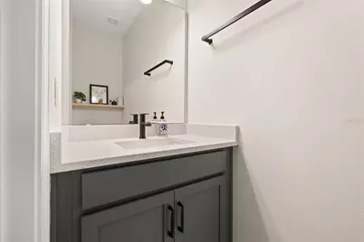 4542 Lions Gate Avenue, Clermont, FL 34711 - Photo 30