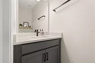 4542 Lions Gate Ave, Clermont, FL 34711 - Photo 30