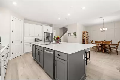 4542 Lions Gate Avenue, Clermont, FL 34711 - Photo 10