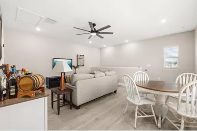 4542 Lions Gate Avenue, Clermont, FL 34711 - Photo 36