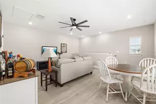 4542 Lions Gate Ave, Clermont, FL 34711 - Photo 36