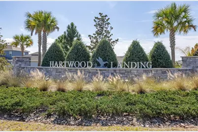 4542 Lions Gate Avenue, Clermont, FL 34711 - Photo 52