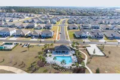 4542 Lions Gate Avenue, Clermont, FL 34711 - Photo 54