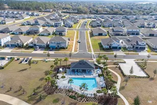 4542 Lions Gate Ave, Clermont, FL 34711 - Photo 54