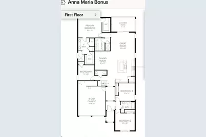 4542 Lions Gate Avenue, Clermont, FL 34711 - Photo 50