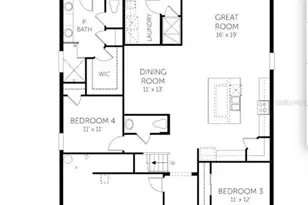 4542 Lions Gate Ave, Clermont, FL 34711 - Photo 50