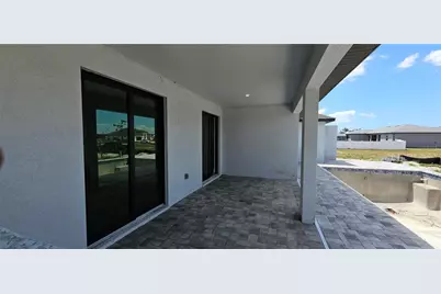 3413 NW 18th Street, Cape Coral, FL 33993 - Photo 40