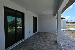 3413 NW 18th St, Cape Coral, FL 33993 - Photo 40