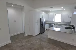 3413 NW 18th St, Cape Coral, FL 33993 - Photo 10