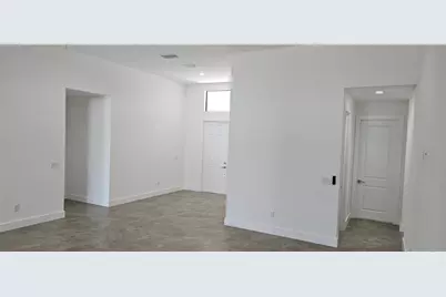 3413 NW 18th Street, Cape Coral, FL 33993 - Photo 20