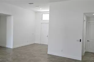 3413 NW 18th St, Cape Coral, FL 33993 - Photo 20