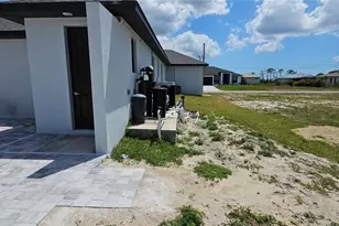 3413 NW 18th St, Cape Coral, FL 33993 - Photo 44