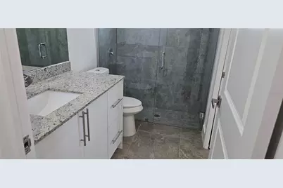 3413 NW 18th Street, Cape Coral, FL 33993 - Photo 22