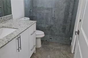 3413 NW 18th St, Cape Coral, FL 33993 - Photo 22