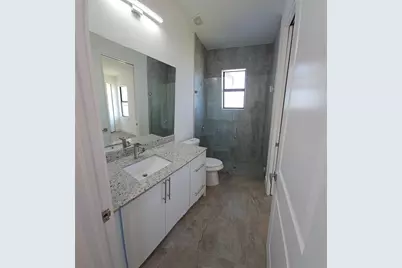 3413 NW 18th Street, Cape Coral, FL 33993 - Photo 24