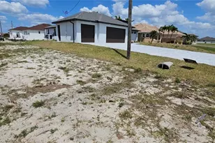 3413 NW 18th St, Cape Coral, FL 33993 - Photo 48