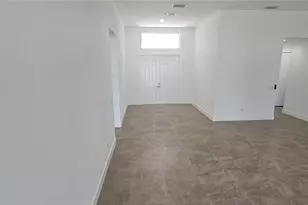 3413 NW 18th St, Cape Coral, FL 33993 - Photo 4