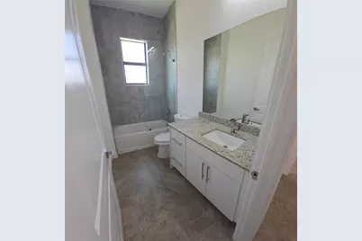 3413 NW 18th Street, Cape Coral, FL 33993 - Photo 30