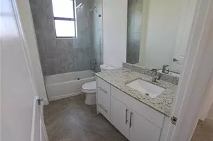 3413 NW 18th St, Cape Coral, FL 33993 - Photo 30