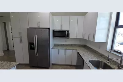 3413 NW 18th Street, Cape Coral, FL 33993 - Photo 18