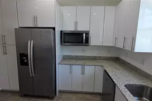 3413 NW 18th St, Cape Coral, FL 33993 - Photo 18