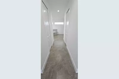 3413 NW 18th Street, Cape Coral, FL 33993 - Photo 38