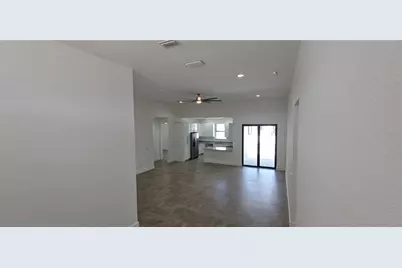 3413 NW 18th Street, Cape Coral, FL 33993 - Photo 6