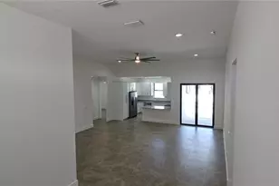 3413 NW 18th St, Cape Coral, FL 33993 - Photo 6