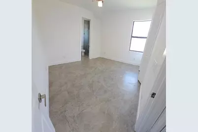 3413 NW 18th Street, Cape Coral, FL 33993 - Photo 28