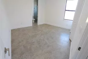 3413 NW 18th St, Cape Coral, FL 33993 - Photo 28