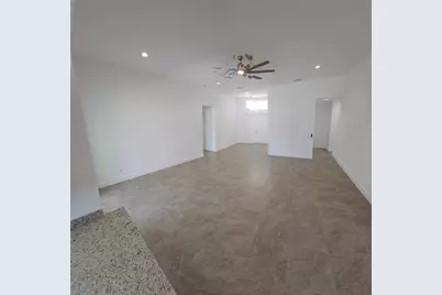 3413 NW 18th Street, Cape Coral, FL 33993 - Photo 26