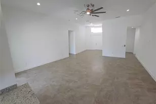 3413 NW 18th St, Cape Coral, FL 33993 - Photo 26