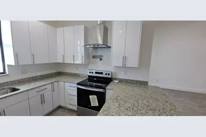 3413 NW 18th Street, Cape Coral, FL 33993 - Photo 14