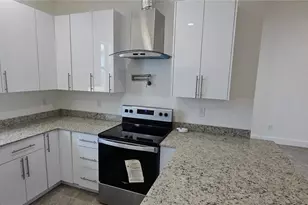 3413 NW 18th St, Cape Coral, FL 33993 - Photo 14