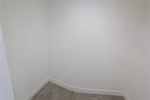 3413 NW 18th St, Cape Coral, FL 33993 - Photo 36