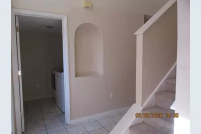 11879 Bentry Street, Orlando, FL 32824 - Photo 10