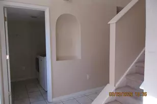 11879 Bentry St, Orlando, FL 32824 - Photo 10