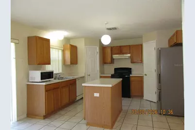 11879 Bentry Street, Orlando, FL 32824 - Photo 12