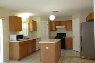 11879 Bentry St, Orlando, FL 32824 - Photo 12