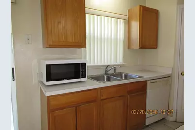 11879 Bentry Street, Orlando, FL 32824 - Photo 14