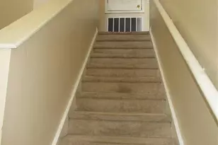 11879 Bentry St, Orlando, FL 32824 - Photo 24