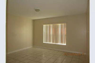 11879 Bentry Street, Orlando, FL 32824 - Photo 20