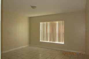 11879 Bentry St, Orlando, FL 32824 - Photo 20