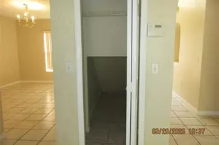 11879 Bentry St, Orlando, FL 32824 - Photo 16