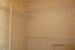 11879 Bentry St, Orlando, FL 32824 - Photo 30